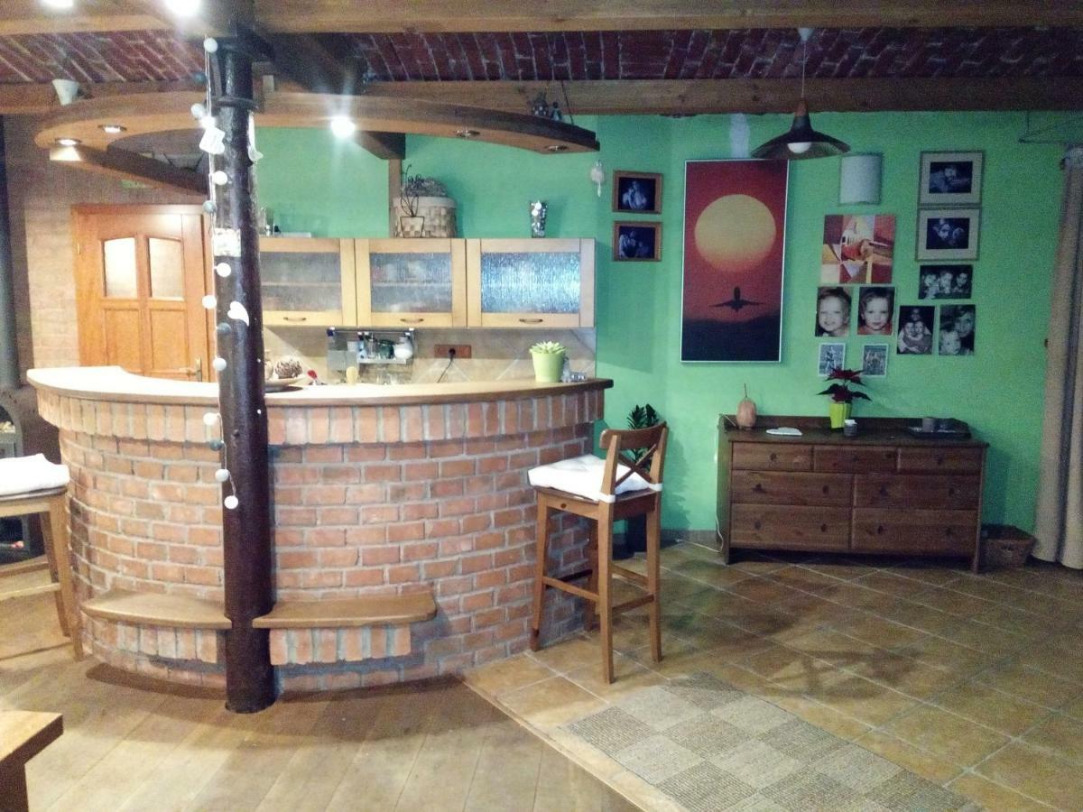 Family House 94 *